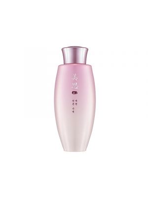 [MISSHA] Yei Hyun Jin Bon Toner 140ml