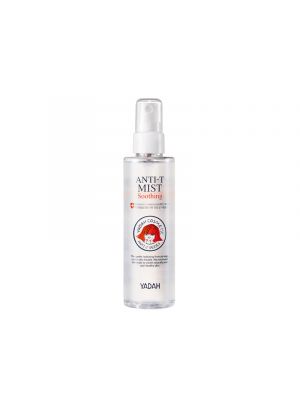 [YADAH] Anti-t Mist 95ml