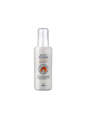 [YADAH] Anti-t Toner 100ml