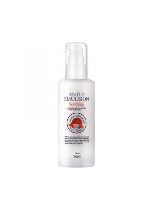 [YADAH] Anti-t Emulsion 100ml