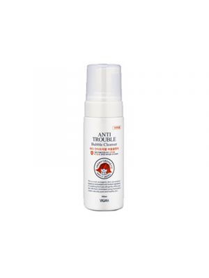 [YADAH] Anti-t Trouble Bubble Cleanser 150ml