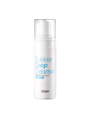 [YADAH] Bubble Deep Cleanser 150ml