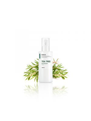 [A'PIEU] NEW Nonco Tea Tree Emulsion 210ml
