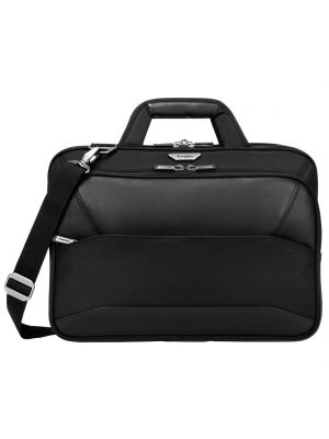 [TARGUS] 15.6 For the Maximalist Gear Sling Drop Protection TBT264, mens briefcase