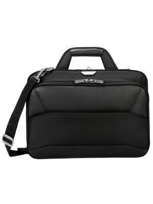 [TARGUS] TBT268 15.6 Mobile VIP Slim Topload case, mens briefcase
