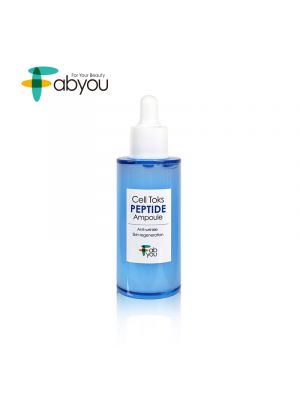 [FABYOU] Cell toks Peptide Ampoule 50ml
