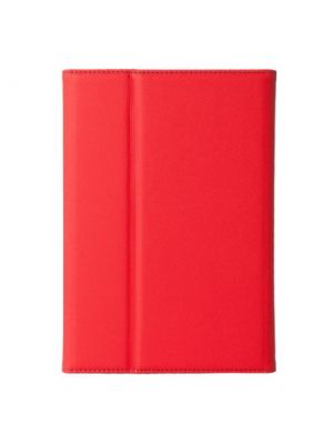 [ TARGUS ]  THZ59403GL Versavu Slim Case Cover for iPad mini 1,2,3,4 - ORANGE