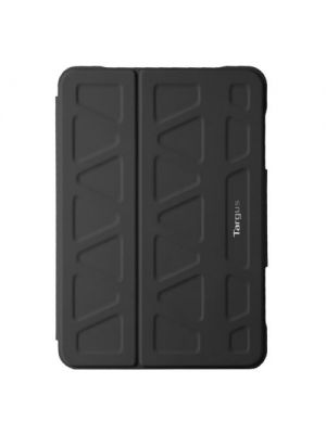 [ TARGUS ] THZ595GL 3D Protection Case Cover for iPad mini - BLACK