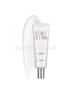 [SECRET KEY] Starting Treatment Eye Cream 30g