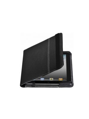 [ TARGUS ] Business Folio Vuscape Case Cover For iPad 3&4 Black THZ155AP