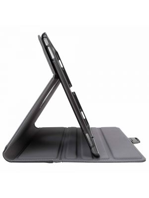 TARGUS NEW Versavu Singature 360 Rotating Case 12.9 inch iPad Pro THZ652GL