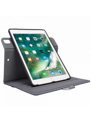 TARGUS NEW Versavu Signature Roating Case Stand 10.5 inch iPad Pro THZ67202GL
