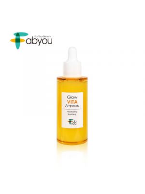 [FABYOU] Glow Vita Ampoule 50ml